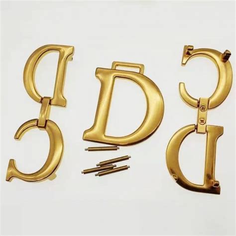 christian dior hardware|christian dior product line.